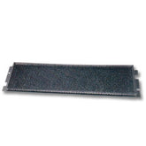 Middle Atlantic FILTER Filter Kit